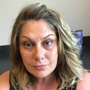 Meet your Posher, Brandy